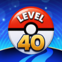 Pokemon Go